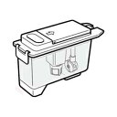 TOSHIBA 44073637 【冷蔵庫★オプション】...