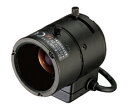 ●キャッシュレス5%還元対象● JVC(ビクター) 13VG308ASIR-2 【その他★AV・情報系】