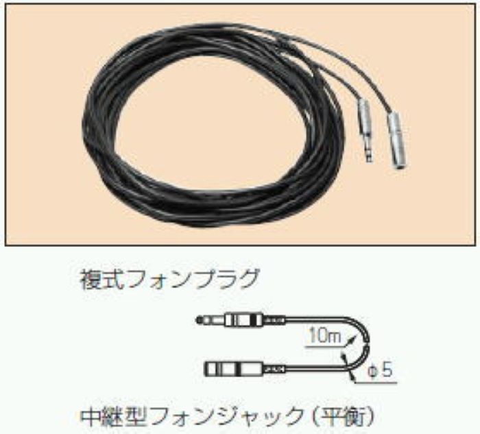 p}CNR|hi10MjVICTOR CN-215 y}CNzz