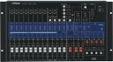 【送料無料】(沖縄・離島を除く)VICTOR PS-DM700 【VOSS★ミキサー】