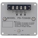 VICTOR PS-T230 【VOSS★アンプ】