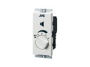 JVC(ビクター) SC-308C 【スピーカー★周辺機器】