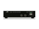 【送料無料】(沖縄・離島を除く)VICTOR VN-D5 【ネットワークデコーダー】