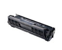 【送料無料】【代引不可:搬入あり】XEROX CT350245 【トナー】