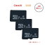 マイクロsdカード 32GB 3枚セット SDカード 32gb microSDカード メモリーカード マイクロSD microSDHC UHS-1 U3 高速Class10 安定 MicroSDメモリーカード アダプター付き メール便送料無料 お得3枚セット
ITEMPRICE