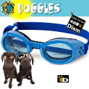 hOY VCj[u[ Doggles ILSipS[OETOXj  hOX Ki TCYXS S M L XL ilsS[O