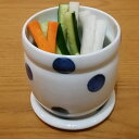 有田焼 (マイ殻ちゃん)【 記念品 母の日 ギフト 有田焼 ...