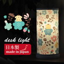 【ポムポムプリン 送料無料 グッズ】(デスクライト)お誕生日プレゼント 出産祝い テーブルランプ ポムポムプリン サンリオ グッズ pompompurin POMPOMPURIN おしゃれ インテリア SANRIO インテリア デスクライト ポムポムプリン