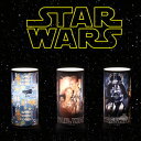 【スターウォーズ グッズ】スターウォーズ テーブルランプ スターウォーズ デスクライト STARWARS 照明 おしゃれ スタンド ライト ライト ディズニー ディズニーフロアランプスタンドライト 寝室 インテリア 間接照明