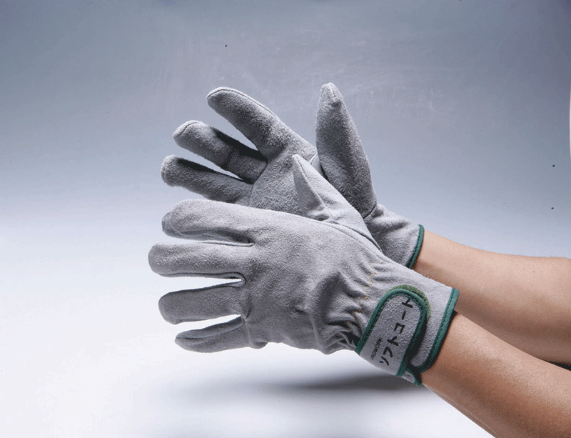 륿ס ϤǨƤŤʤʤOKեȥꥪޥå΢ SC-41 [3590100]