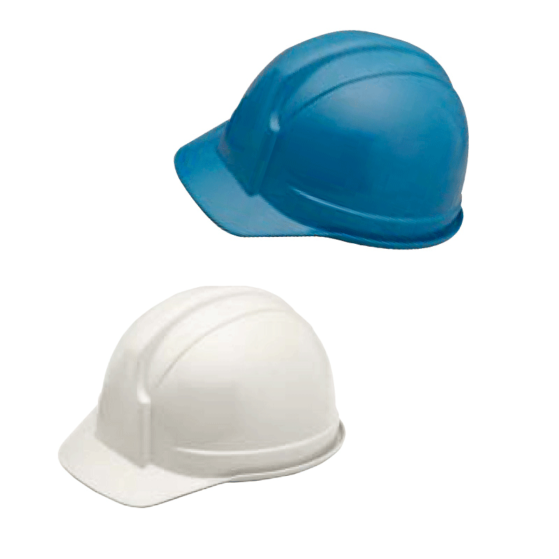 οɤեإåĶ̥AJXإåȡ̵SS-1004100019