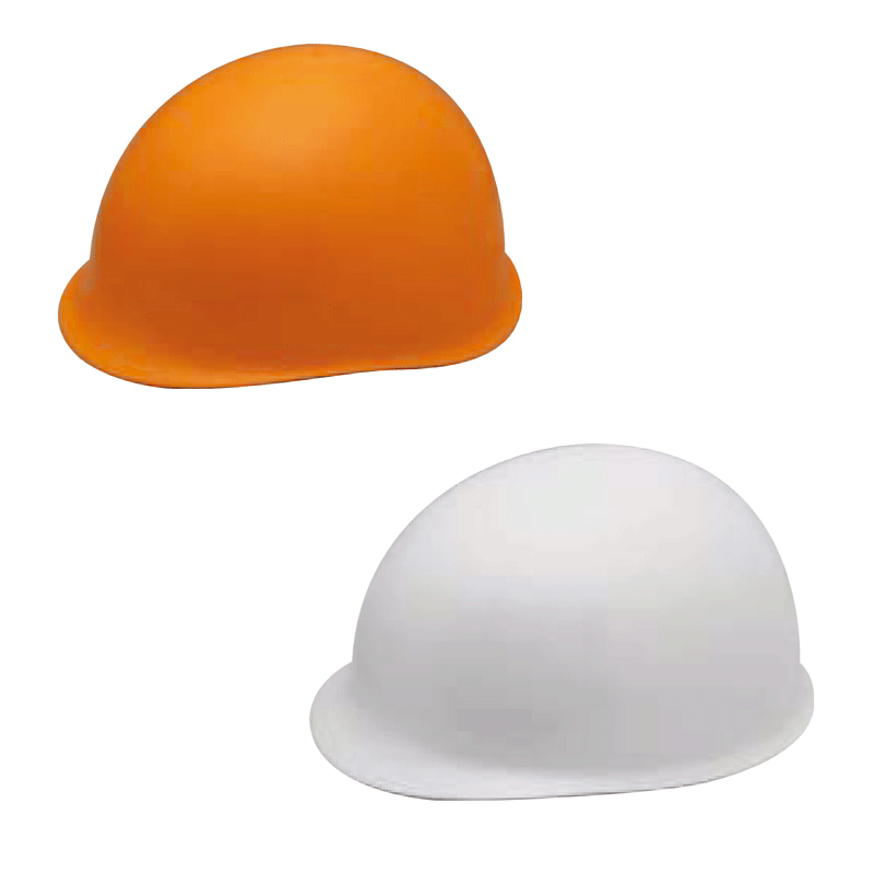 ɤMPפABSإåZإåȡꡡSS-1014100004