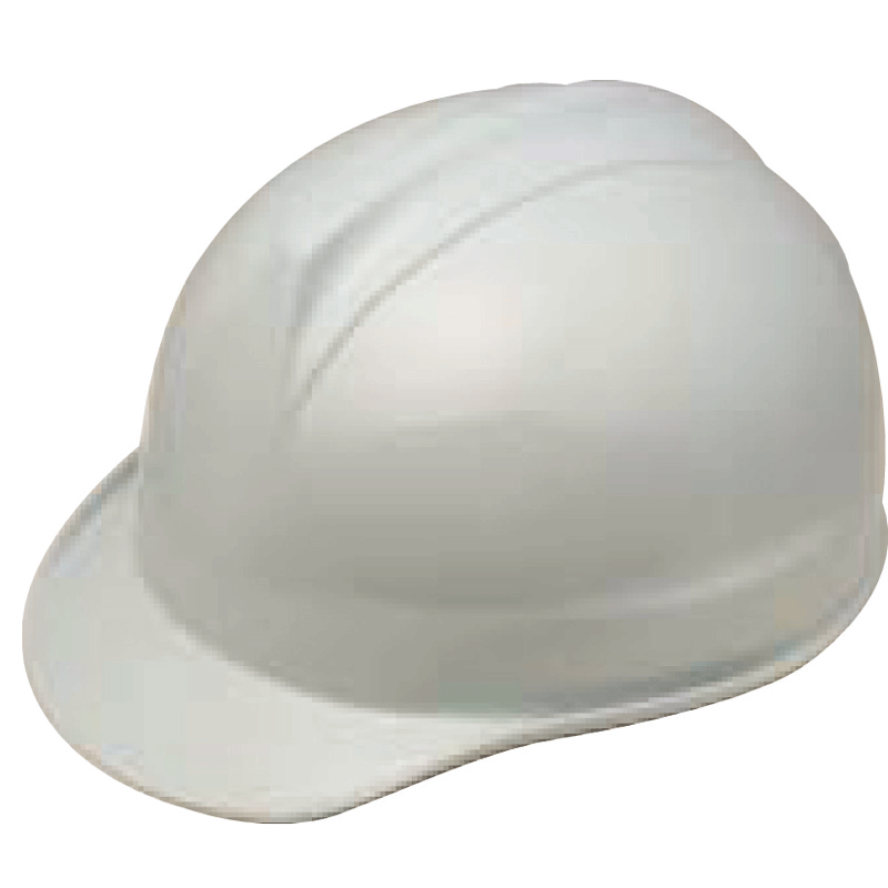 ǥͥ衢åʥإåAJXإåȡꡡSS-1004100005