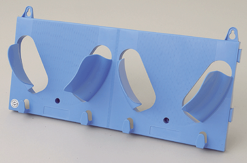 إåȤݴɤå2ĳѡST#822R1220134