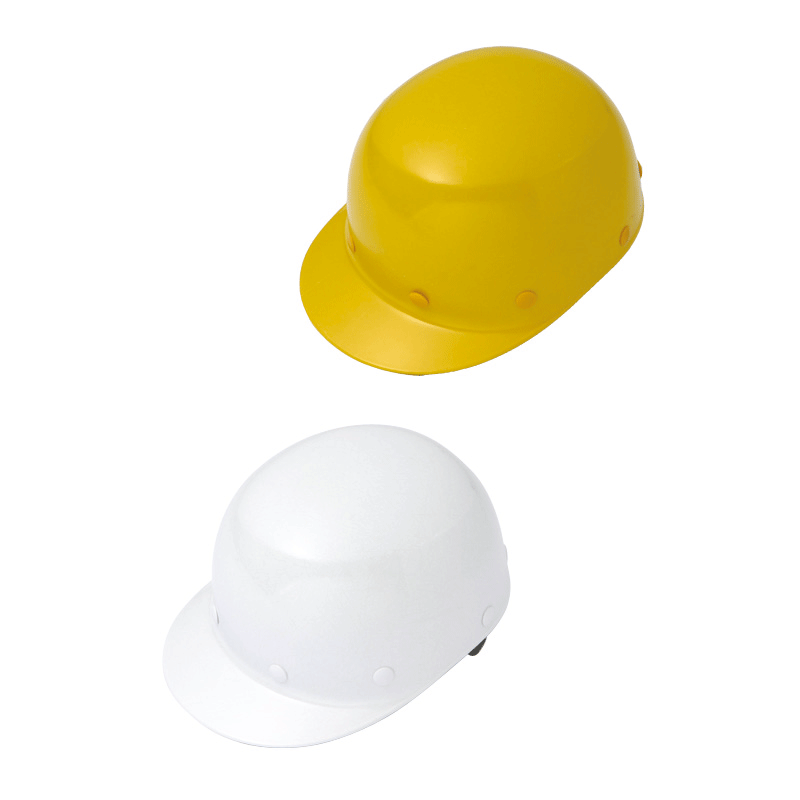 ١å˹Υإå˹إåȡST115-EP1220004