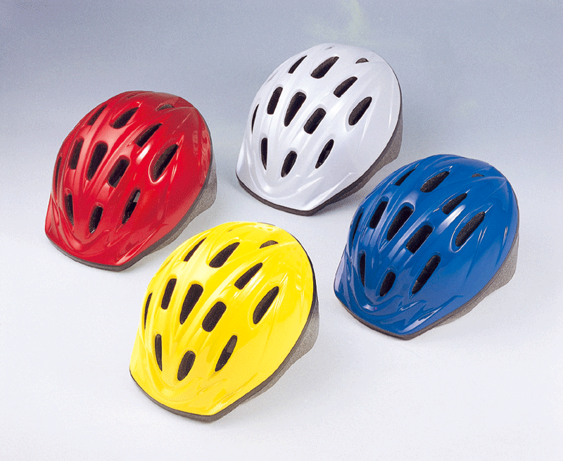 襤ͤ򡢥ˤ餷Ƥޤ󤫡Ļѥإåȡ5403570117