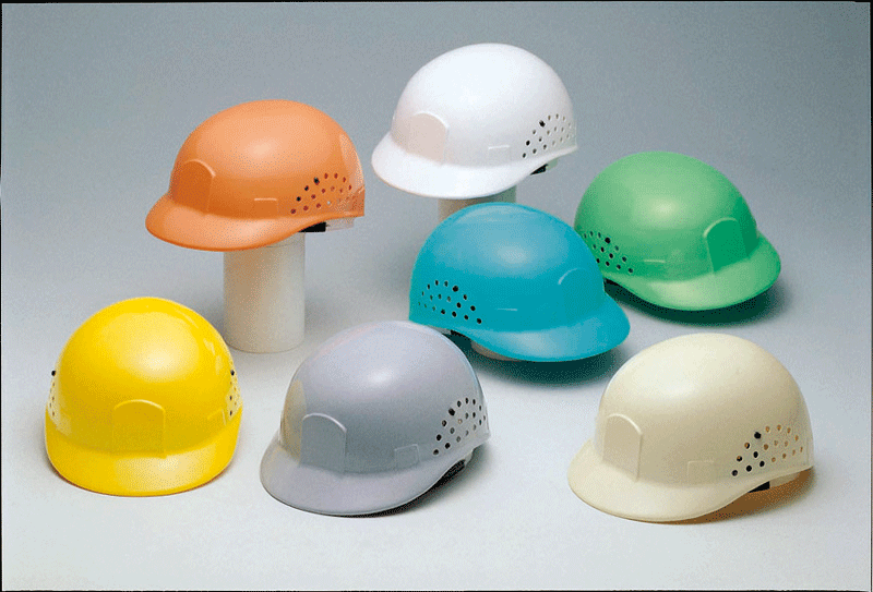 եǷڤưʥ˹ҤǤܡ(ں˹)No803570094