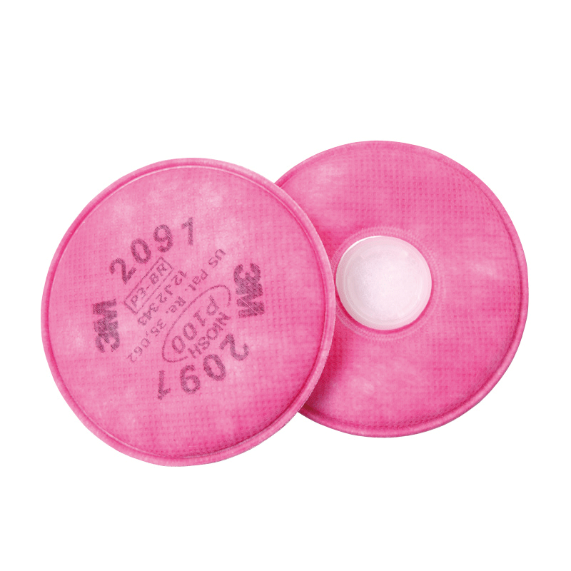 򴹤ñ֤碌ƤҤͤѤࡡ2硡20911410048