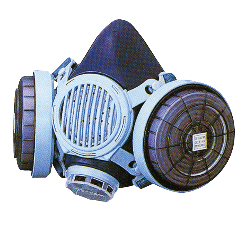 ʴƱ¸ߤǻͭǥޤɤޥ(ΤΤ)7191DKG1180123