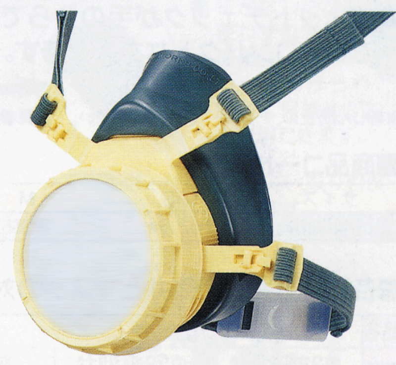 ľ뼰(ǻ٥)ǥޥǥޥGM-121180033