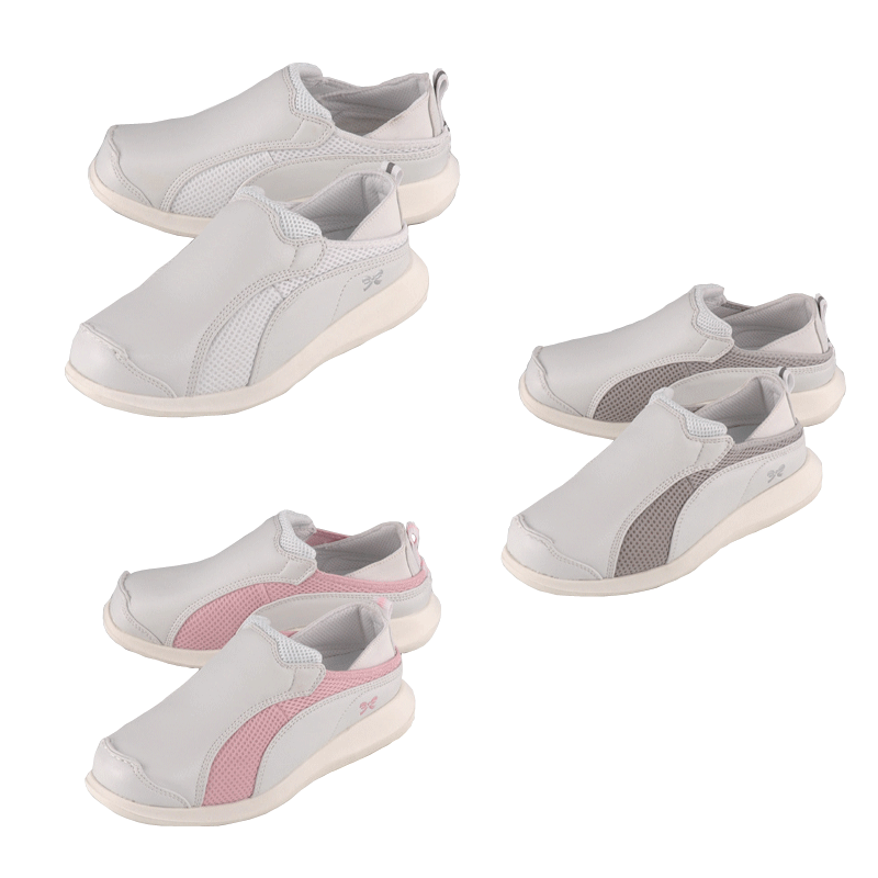 ŬȰɵᤷƥ֥塼եå塡3730E0930003