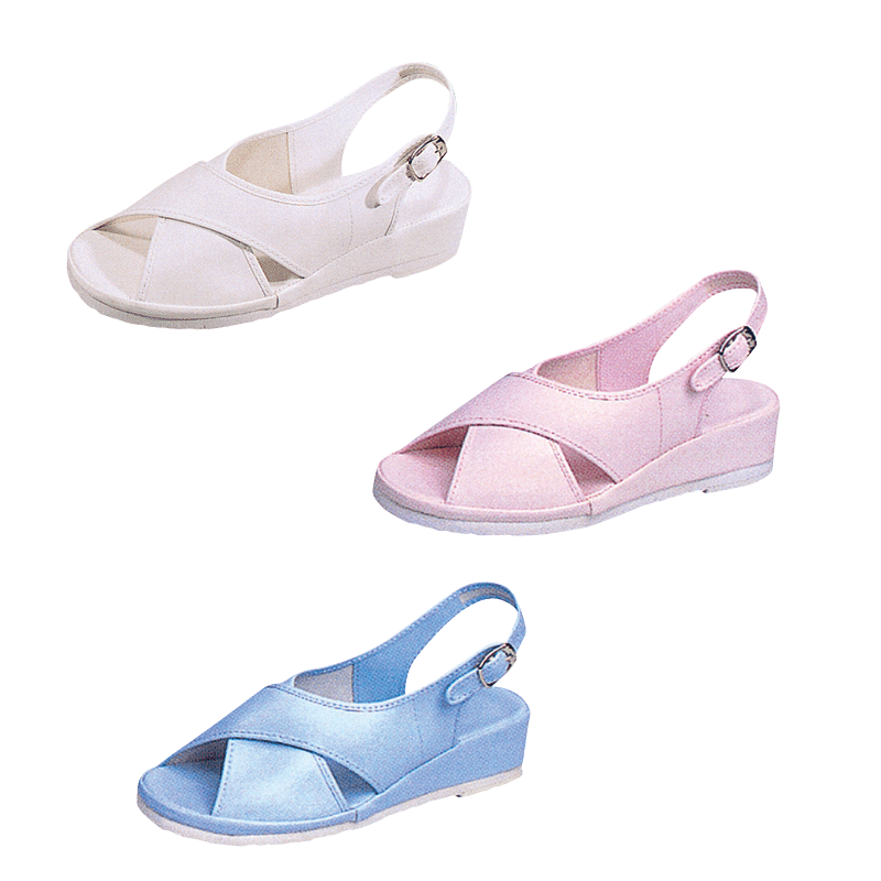 Ŭǽ줿ۤΥʡ륯ʡ롡NS-870820005.6.7