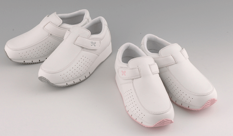 ǸϢʡ٤ޤå(ޥå٥ȥ)3795E0930002