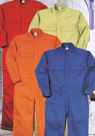 奢ʥ顼󥰤ϥߥ塼Ȥ䥤٥ȡǥХ꡼ʤɤΥåե˺ŬĹµץ[]