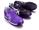 20%OFF!asicsSC@EBWu@32LSALE!