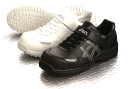 【送料無料】asics安全靴　ウィンジョブFIS51S 02P07Mar11