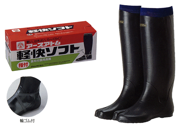 դפƧĥ꤬ޤݤƥѥȤ˼ǼǽǤͥΡڲեȻա­ޡ[]