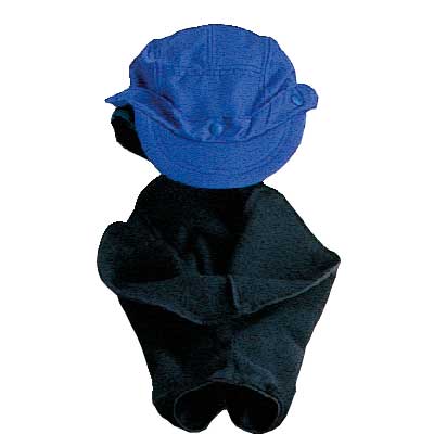 ݲ̩ͥ졢-60٤ޤбǤҸѥƥҸѥեޥ˹ҡ0070864