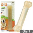 Nylabone iC{[ tLV`E {[ WCAgTCY p ރI` Ai   OK 