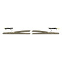 【代引き・同梱不可】レールセットB 待避線(ポイントLR、R490*2、L110*2) R047