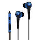 【代引き・同梱不可】マイクフォン 810 SMP-810BL