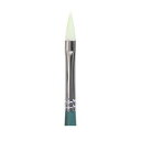 【代引き・同梱不可】PADICO パジコ キャットタング 筆 CT-4 202990