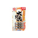 【代引き・同梱不可】ルミカ 大閃光電池 G29939 10セット