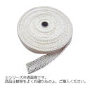 【代引き・同梱不可】デリネット 綿46m 10/3EX-ZA 細目 024136-009