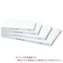 【代引き・同梱不可】ササガワ タカ印 44-607 ラミネートフィルム A5判 100枚