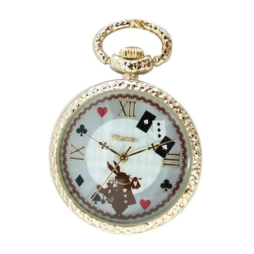 https://thumbnail.image.rakuten.co.jp/@0_mall/deco-maison/cabinet/369495cf709823a76c/ab-1279257.jpg?_ex=500x500
