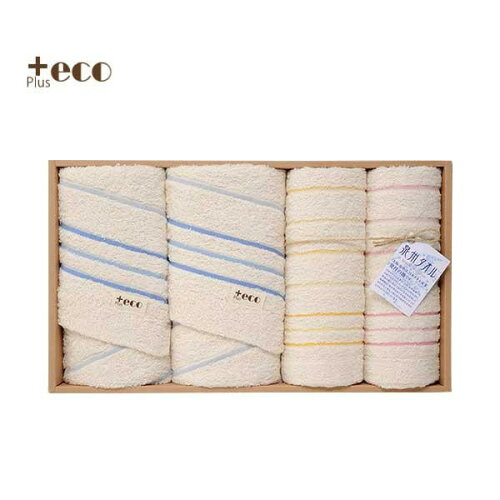https://thumbnail.image.rakuten.co.jp/@0_mall/deco-maison/cabinet/381015dc4f37173e8e/ab-1438833.jpg?_ex=500x500