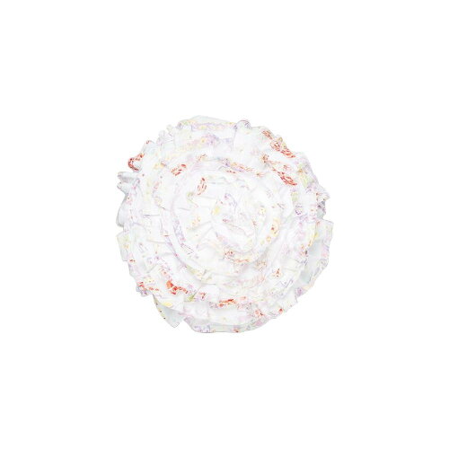 https://thumbnail.image.rakuten.co.jp/@0_mall/deco-maison/cabinet/409975d4b8fc1d8451/ab-1385384.jpg?_ex=500x500