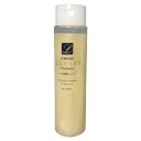 【代引き・同梱不可】ペット用品 ラグジュアリーシャンプー300ml