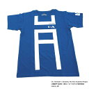 【代引き・同梱不可】僕のヒーローアカデミア Tシャツ 雄英高校1-A 体操着柄 X513-821 022 ブルー