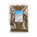 【代引き・同梱不可】味付きしじみ 260g×30袋