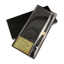 【代引き・同梱不可】KANATANI(かなたに) 和装小物・着付け小物 深泥喪服小物 帯揚げ 帯締め セット 絽(夏) K_54036001