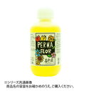 【代引き・同梱不可】国産 プリザーブド着色液 花用 500ml レモンイエロー EB0002200