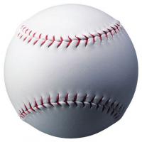 【代引き・同梱不可】サインボールラージサイズ13.5cm　BB78-21記念 送別 野球の画像