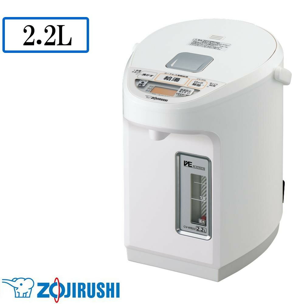https://thumbnail.image.rakuten.co.jp/@0_mall/deco-maison/cabinet/875015cf70341a78f3/ab-1269859.jpg