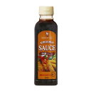 【代引き・同梱不可】タカハシソース JAS特級中濃ソース 500ml 20本セット 010213